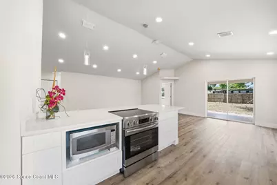 3009 Elizabeth Street, Melbourne, FL 32904 - Photo 8