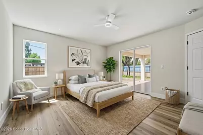 3009 Elizabeth Street, Melbourne, FL 32904 - Photo 12