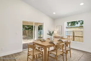 3009 Elizabeth St, Melbourne, FL 32904 - Photo 10