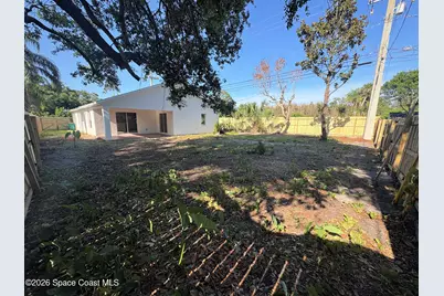 3009 Elizabeth Street, Melbourne, FL 32904 - Photo 26