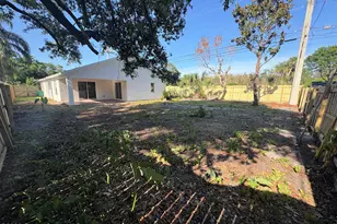 3009 Elizabeth St, Melbourne, FL 32904 - Photo 26