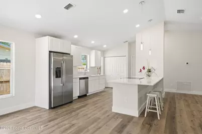 3009 Elizabeth Street, Melbourne, FL 32904 - Photo 6