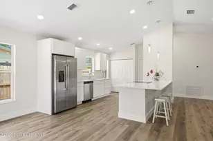 3009 Elizabeth St, Melbourne, FL 32904 - Photo 6