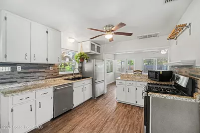 1276 Gary Drive, Merritt Island, FL 32952 - Photo 4