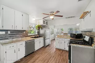 1276 Gary Dr, Merritt Island, FL 32952 - Photo 4