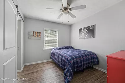 1276 Gary Drive, Merritt Island, FL 32952 - Photo 10