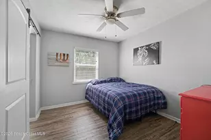 1276 Gary Dr, Merritt Island, FL 32952 - Photo 10