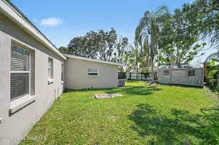 1276 Gary Dr, Merritt Island, FL 32952 - Photo 14