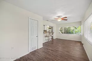 1276 Gary Dr, Merritt Island, FL 32952 - Photo 6
