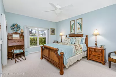117 Aquarina Boulevard, Melbourne Beach, FL 32951 - Photo 8