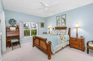 117 Aquarina Blvd, Melbourne Beach, FL 32951 - Photo 8