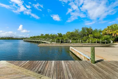 117 Aquarina Boulevard, Melbourne Beach, FL 32951 - Photo 50
