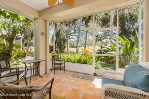 117 Aquarina Blvd, Melbourne Beach, FL 32951 - Photo 4