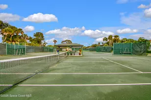 117 Aquarina Blvd, Melbourne Beach, FL 32951 - Photo 40