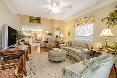 117 Aquarina Boulevard, Melbourne Beach, FL 32951 - Photo 6