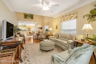 117 Aquarina Blvd, Melbourne Beach, FL 32951 - Photo 6