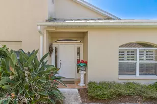 117 Aquarina Blvd, Melbourne Beach, FL 32951 - Photo 2