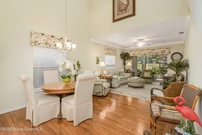 117 Aquarina Boulevard, Melbourne Beach, FL 32951 - Photo 14