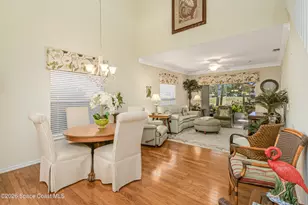 117 Aquarina Blvd, Melbourne Beach, FL 32951 - Photo 14