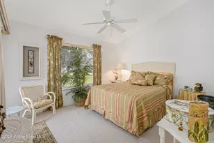 117 Aquarina Blvd, Melbourne Beach, FL 32951 - Photo 28