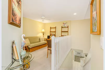 117 Aquarina Boulevard, Melbourne Beach, FL 32951 - Photo 24