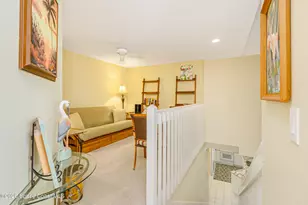 117 Aquarina Blvd, Melbourne Beach, FL 32951 - Photo 24