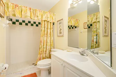 117 Aquarina Boulevard, Melbourne Beach, FL 32951 - Photo 26