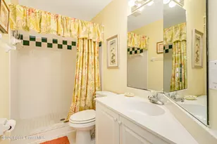 117 Aquarina Blvd, Melbourne Beach, FL 32951 - Photo 26