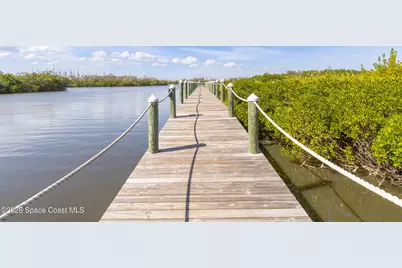 117 Aquarina Boulevard, Melbourne Beach, FL 32951 - Photo 32