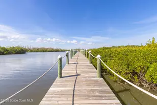 117 Aquarina Blvd, Melbourne Beach, FL 32951 - Photo 32