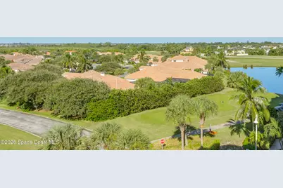 117 Aquarina Boulevard, Melbourne Beach, FL 32951 - Photo 34
