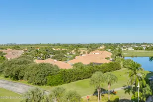 117 Aquarina Blvd, Melbourne Beach, FL 32951 - Photo 34