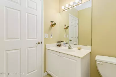 117 Aquarina Boulevard, Melbourne Beach, FL 32951 - Photo 16