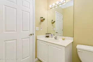 117 Aquarina Blvd, Melbourne Beach, FL 32951 - Photo 16