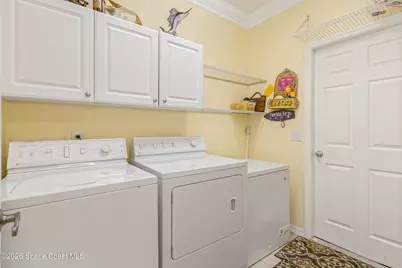117 Aquarina Boulevard, Melbourne Beach, FL 32951 - Photo 30
