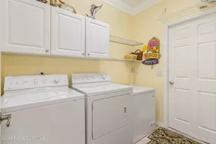 117 Aquarina Blvd, Melbourne Beach, FL 32951 - Photo 30