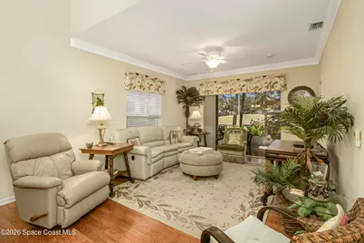 117 Aquarina Boulevard, Melbourne Beach, FL 32951 - Photo 12