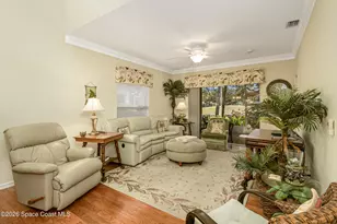 117 Aquarina Blvd, Melbourne Beach, FL 32951 - Photo 12