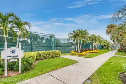 117 Aquarina Boulevard, Melbourne Beach, FL 32951 - Photo 44