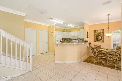 117 Aquarina Boulevard, Melbourne Beach, FL 32951 - Photo 22
