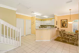 117 Aquarina Blvd, Melbourne Beach, FL 32951 - Photo 22