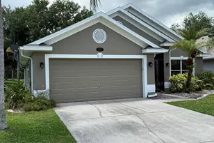 4741 Decatur Cir, Melbourne, FL 32934 - Photo 8