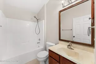 4741 Decatur Cir, Melbourne, FL 32934 - Photo 34