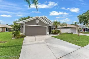 4741 Decatur Cir, Melbourne, FL 32934 - Photo 4