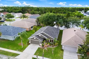 4741 Decatur Cir, Melbourne, FL 32934 - Photo 10