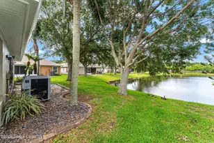 4741 Decatur Cir, Melbourne, FL 32934 - Photo 40