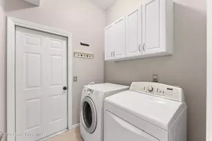 4741 Decatur Cir, Melbourne, FL 32934 - Photo 36