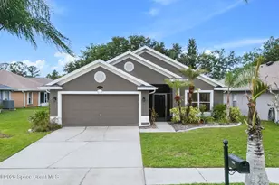 4741 Decatur Cir, Melbourne, FL 32934 - Photo 1