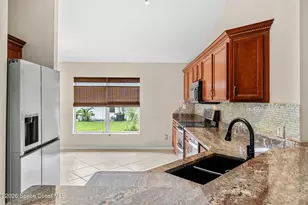 4741 Decatur Cir, Melbourne, FL 32934 - Photo 16