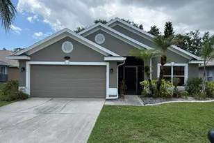 4741 Decatur Cir, Melbourne, FL 32934 - Photo 4